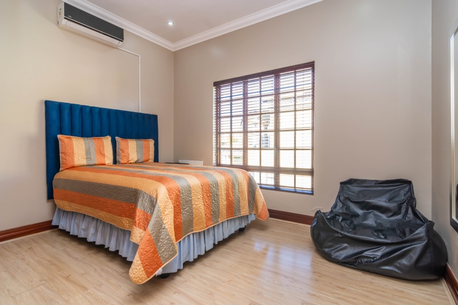 4 Bedroom Property for Sale in Noordwyk Gauteng