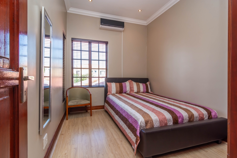 4 Bedroom Property for Sale in Noordwyk Gauteng