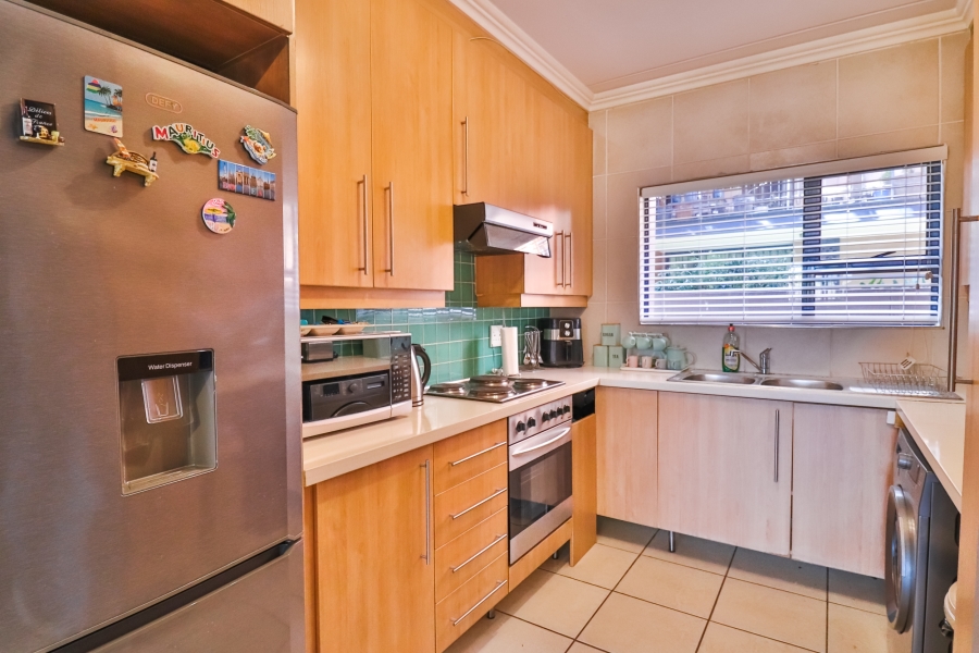 2 Bedroom Property for Sale in Morningside Ext 40 Gauteng