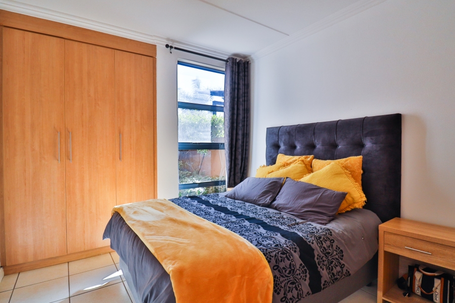 2 Bedroom Property for Sale in Morningside Ext 40 Gauteng