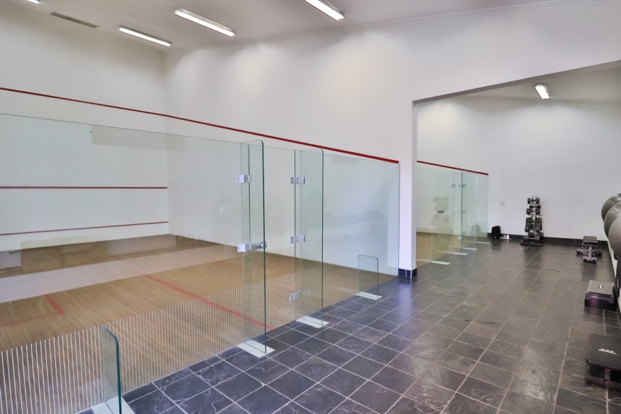 2 Bedroom Property for Sale in Morningside Ext 40 Gauteng