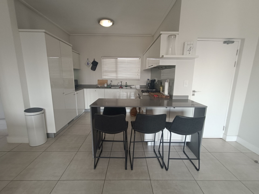 2 Bedroom Property for Sale in The Polofields Gauteng