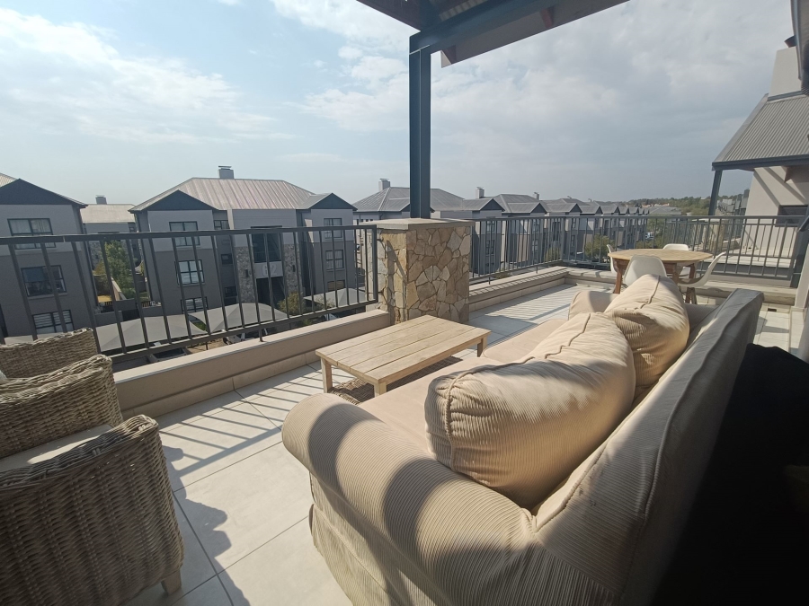 2 Bedroom Property for Sale in The Polofields Gauteng