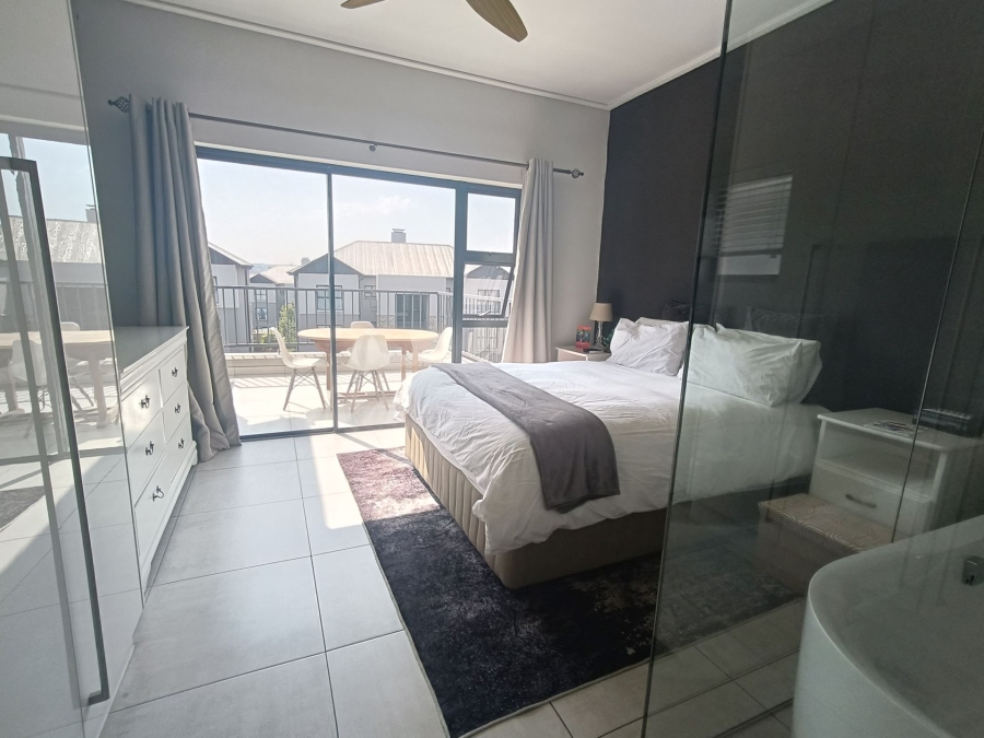 2 Bedroom Property for Sale in The Polofields Gauteng