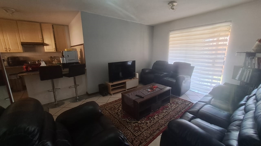 2 Bedroom Property for Sale in Sagewood Gauteng