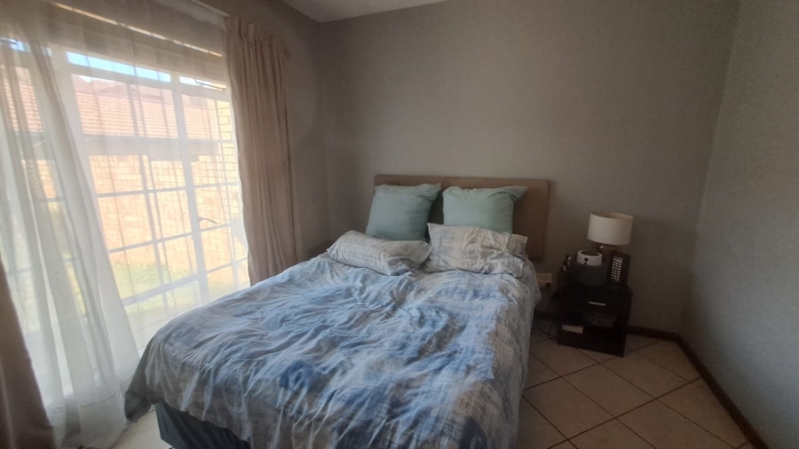 2 Bedroom Property for Sale in Sagewood Gauteng