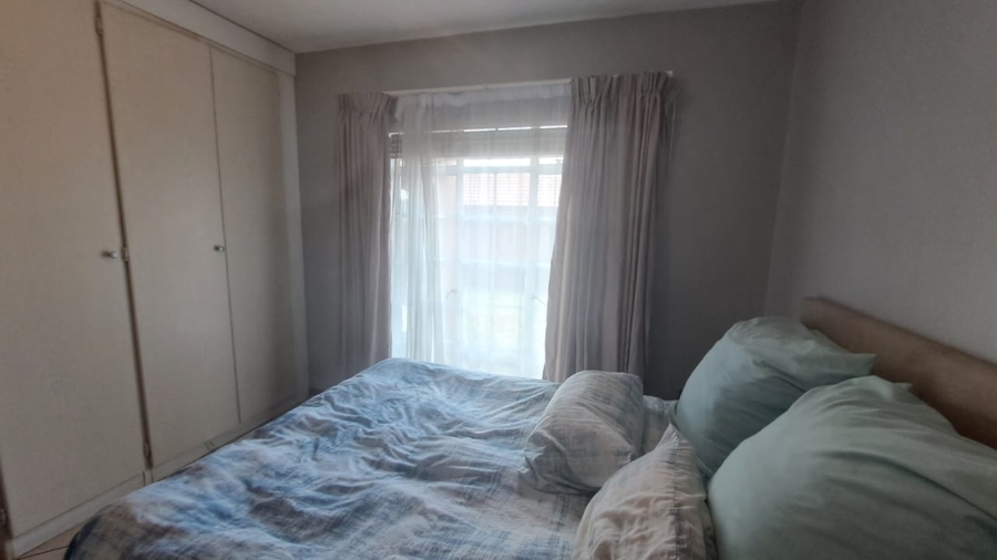 2 Bedroom Property for Sale in Sagewood Gauteng