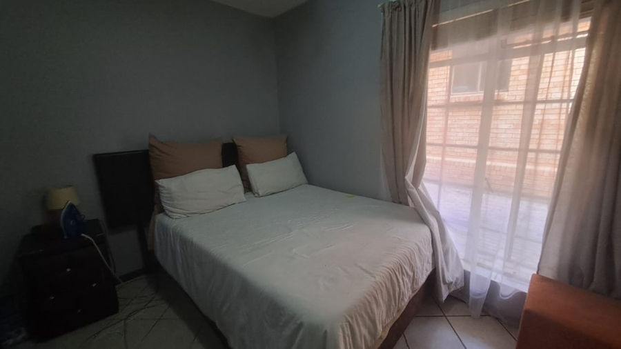 2 Bedroom Property for Sale in Sagewood Gauteng
