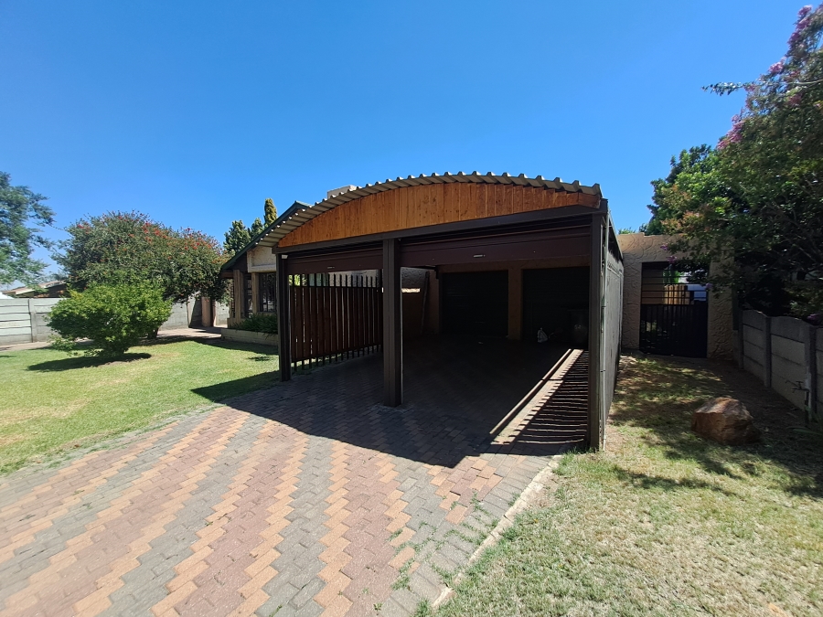 3 Bedroom Property for Sale in Nigel Gauteng