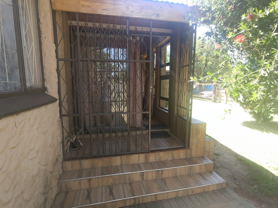 3 Bedroom Property for Sale in Nigel Gauteng
