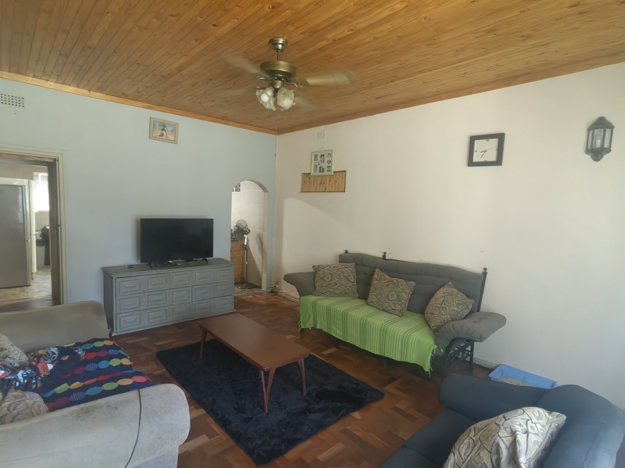 3 Bedroom Property for Sale in Nigel Gauteng