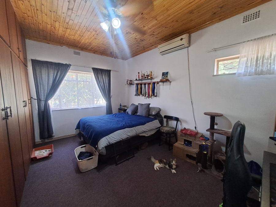 3 Bedroom Property for Sale in Nigel Gauteng