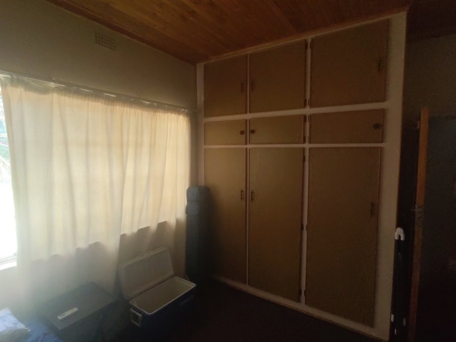 3 Bedroom Property for Sale in Nigel Gauteng