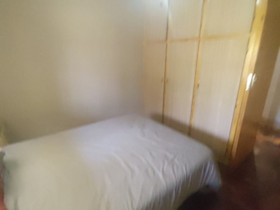 3 Bedroom Property for Sale in Nigel Gauteng