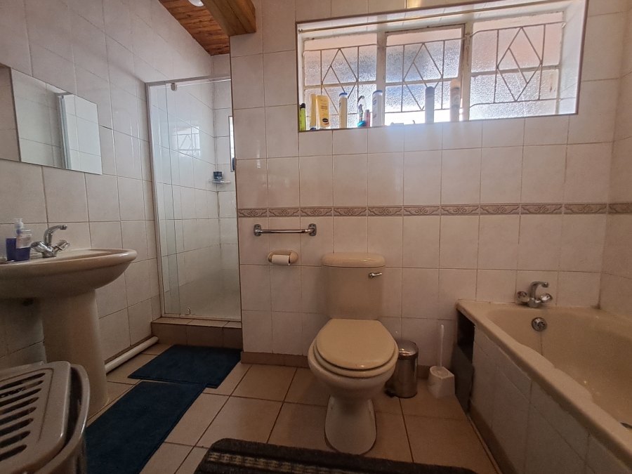 3 Bedroom Property for Sale in Nigel Gauteng