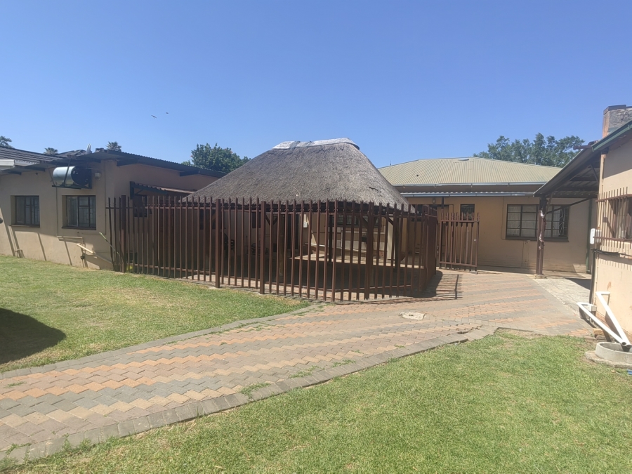 3 Bedroom Property for Sale in Nigel Gauteng