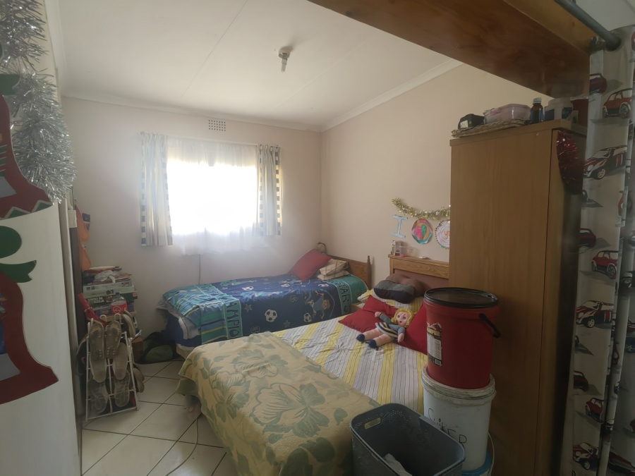 3 Bedroom Property for Sale in Nigel Gauteng