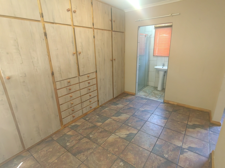 3 Bedroom Property for Sale in Nigel Gauteng
