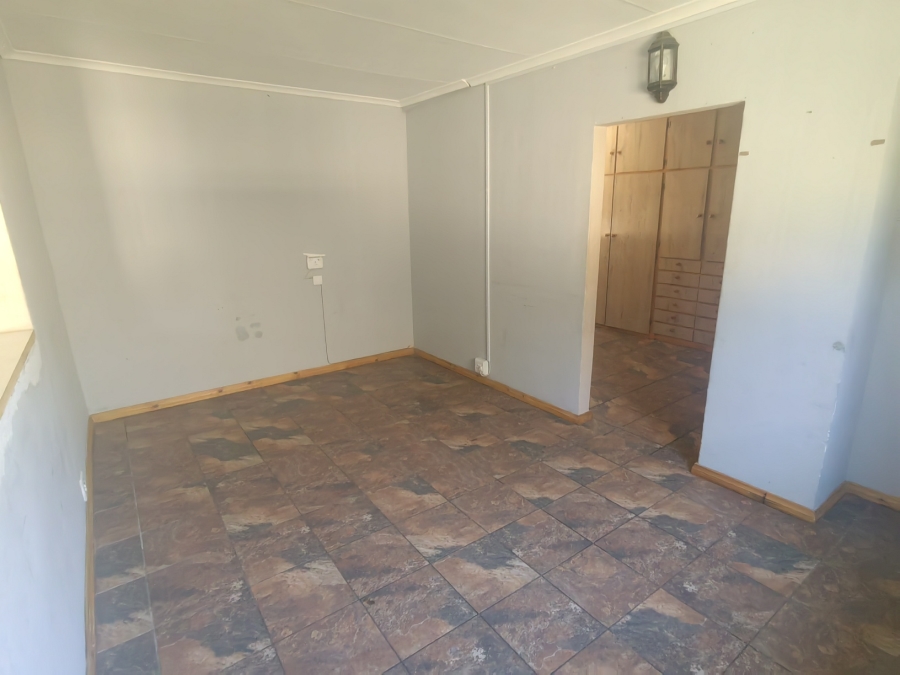 3 Bedroom Property for Sale in Nigel Gauteng