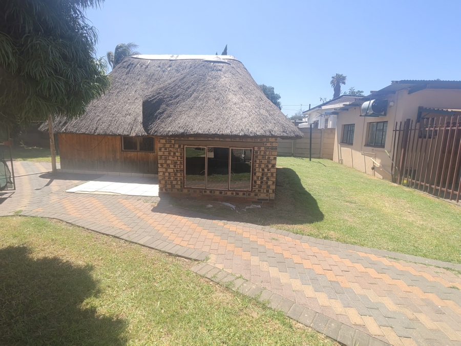 3 Bedroom Property for Sale in Nigel Gauteng