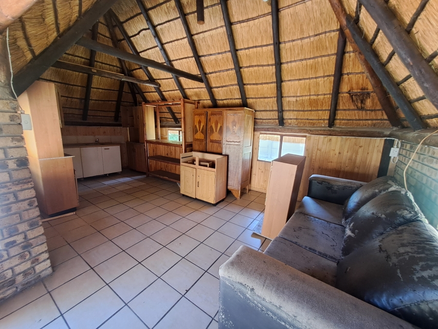 3 Bedroom Property for Sale in Nigel Gauteng