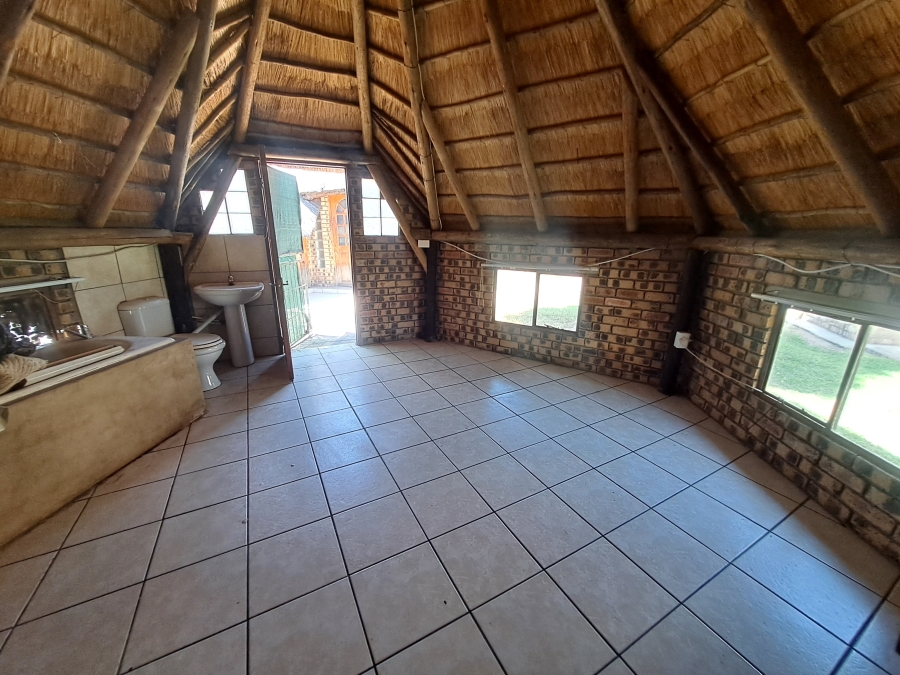 3 Bedroom Property for Sale in Nigel Gauteng