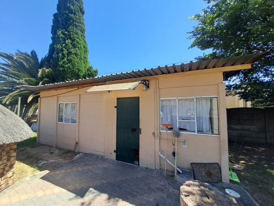 3 Bedroom Property for Sale in Nigel Gauteng