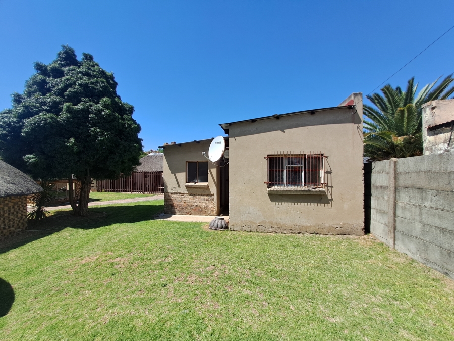 3 Bedroom Property for Sale in Nigel Gauteng