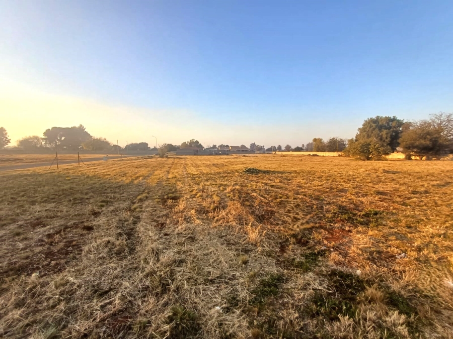 0 Bedroom Property for Sale in Kookrus Gauteng