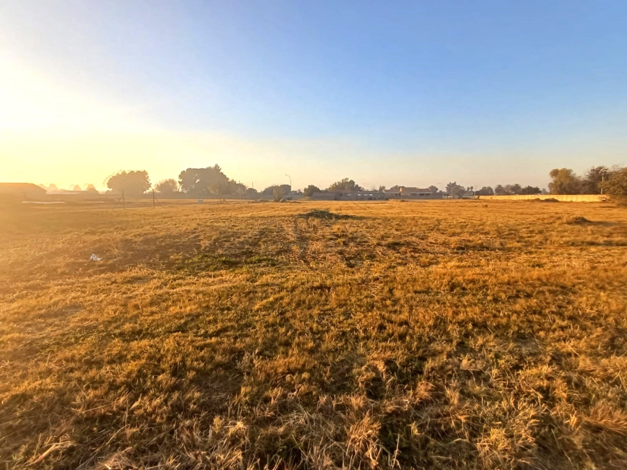 0 Bedroom Property for Sale in Kookrus Gauteng