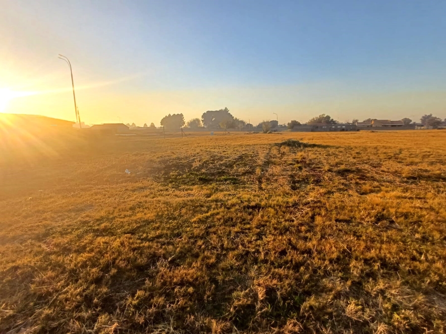 0 Bedroom Property for Sale in Kookrus Gauteng