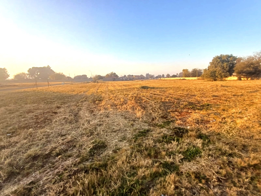 0 Bedroom Property for Sale in Kookrus Gauteng