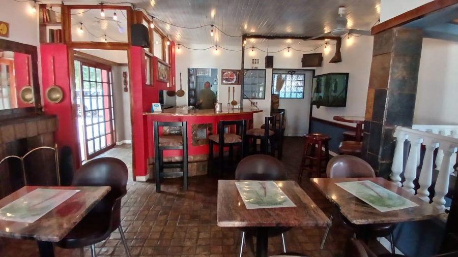 Commercial Property for Sale in Vanderbijlpark CW 2 Gauteng