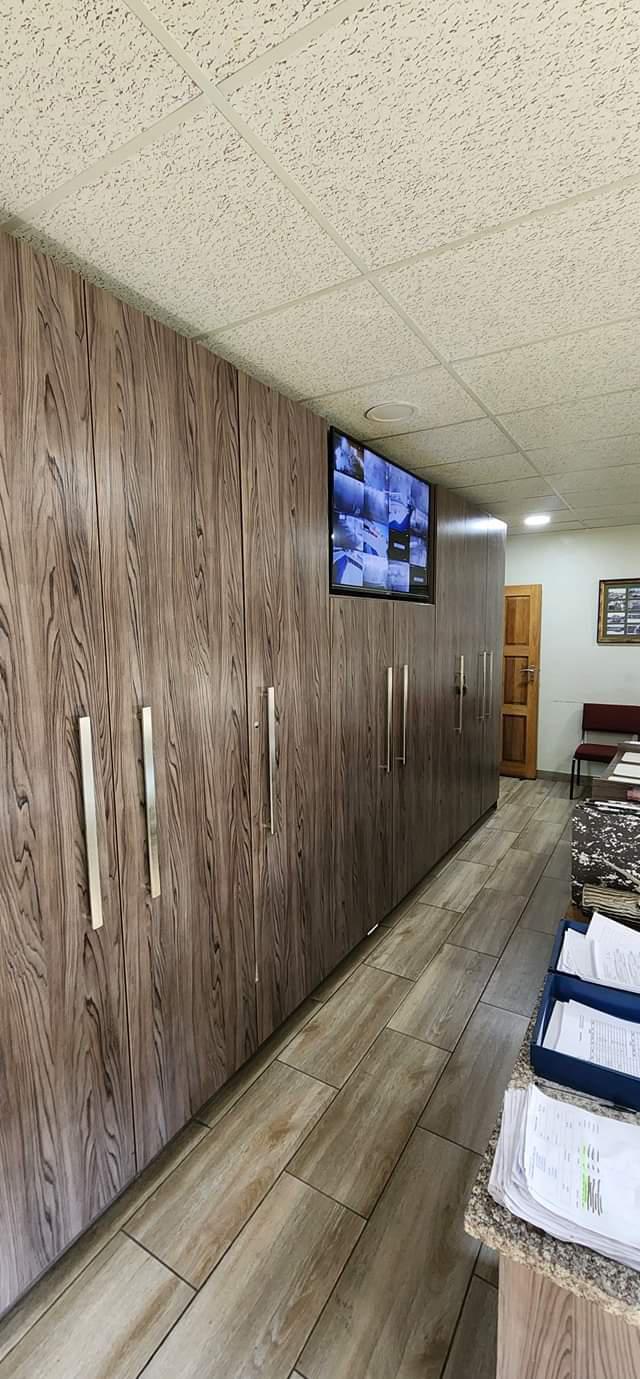 Commercial Property for Sale in Vanderbijlpark Gauteng