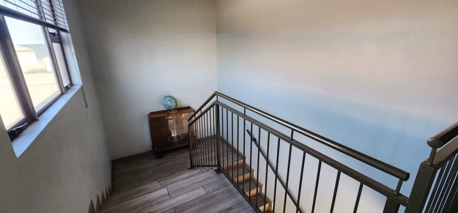 Commercial Property for Sale in Vanderbijlpark Gauteng