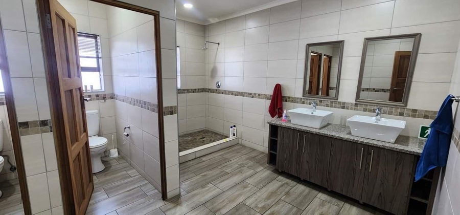 Commercial Property for Sale in Vanderbijlpark Gauteng