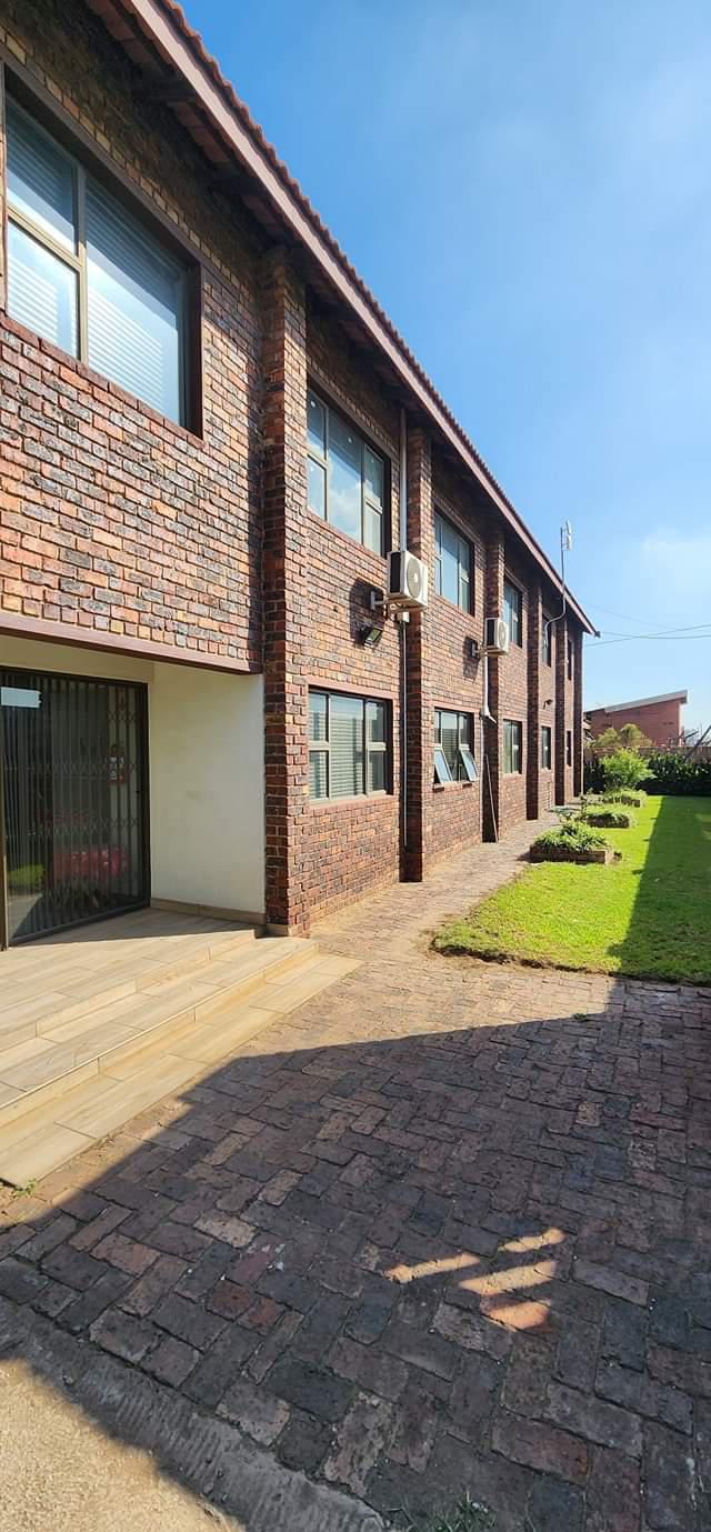 Commercial Property for Sale in Vanderbijlpark Gauteng