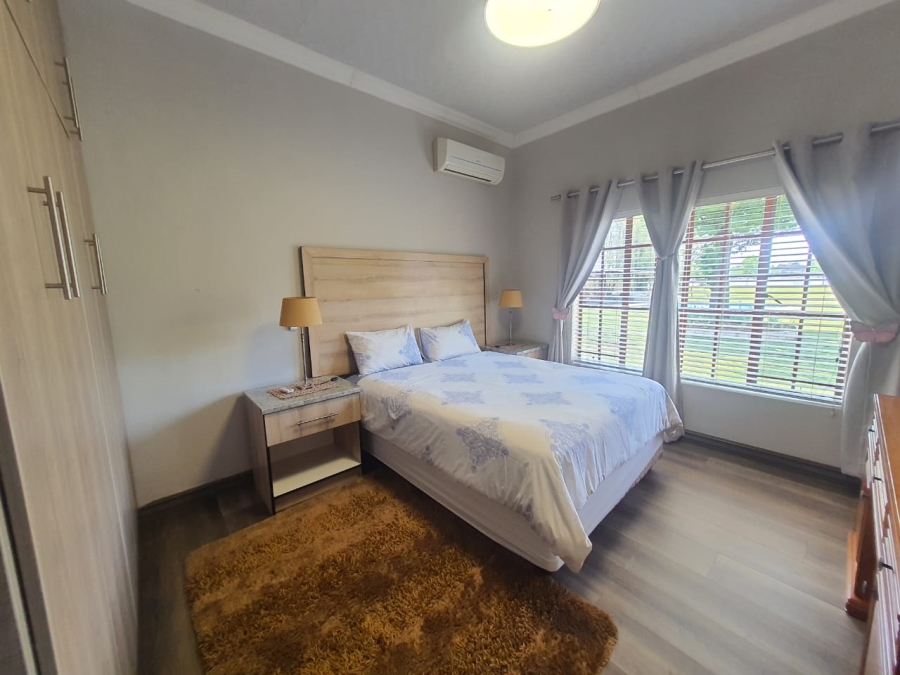 7 Bedroom Property for Sale in Lochvaal Gauteng