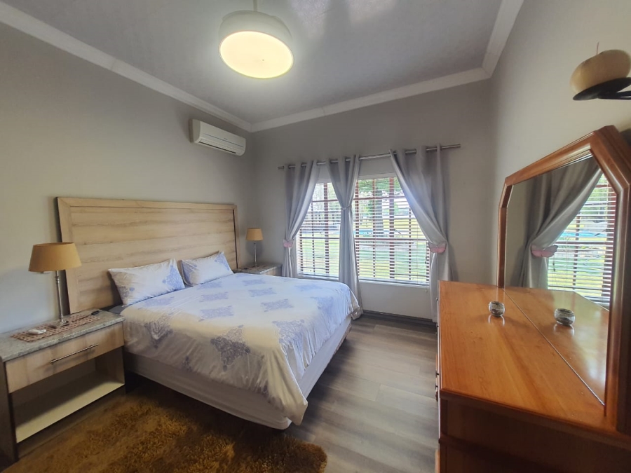 7 Bedroom Property for Sale in Lochvaal Gauteng