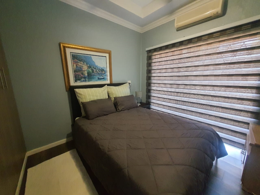 7 Bedroom Property for Sale in Lochvaal Gauteng