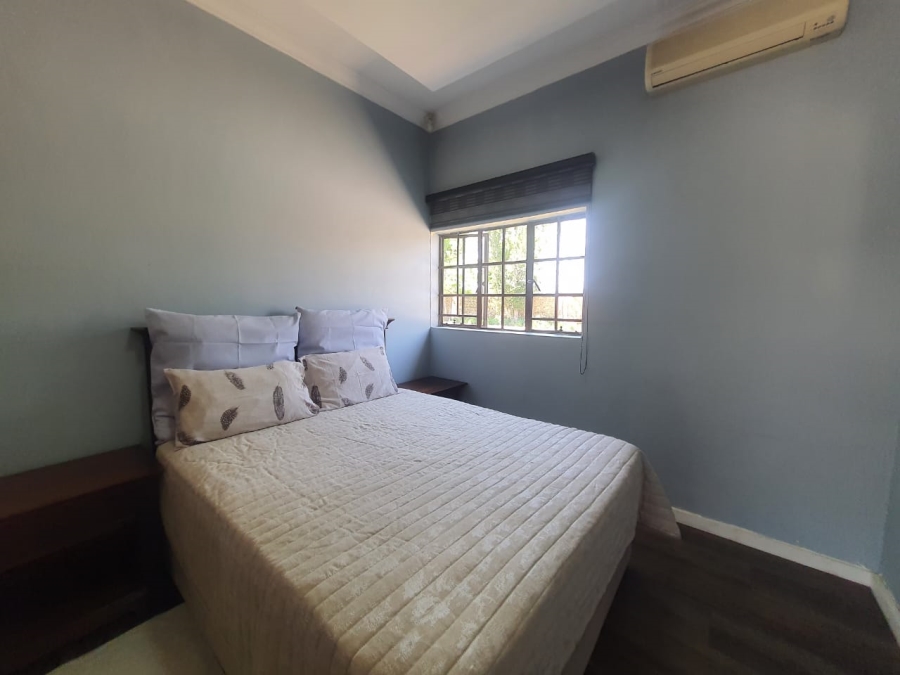 7 Bedroom Property for Sale in Lochvaal Gauteng