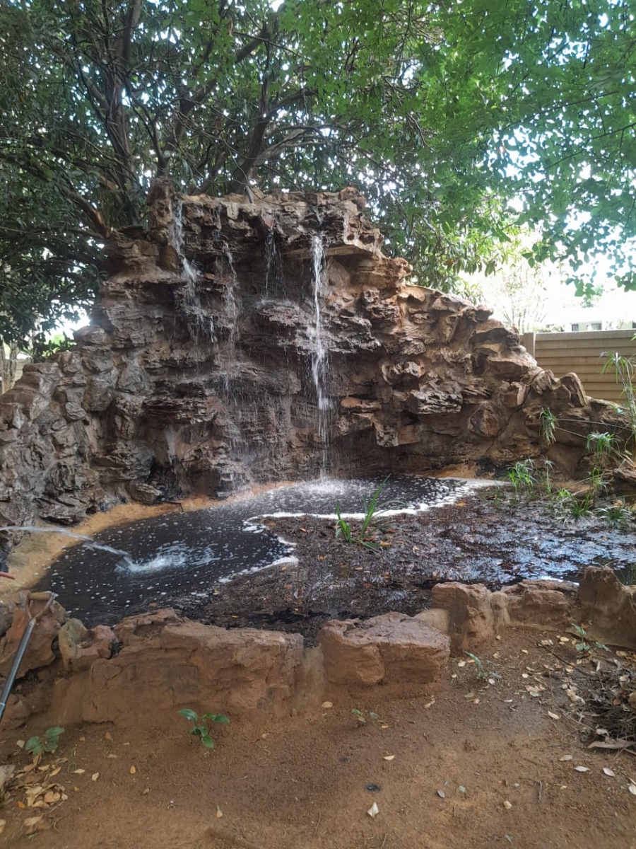 3 Bedroom Property for Sale in Mullerstuine Gauteng