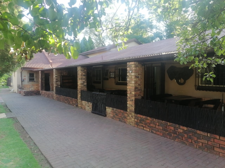 3 Bedroom Property for Sale in Mullerstuine Gauteng