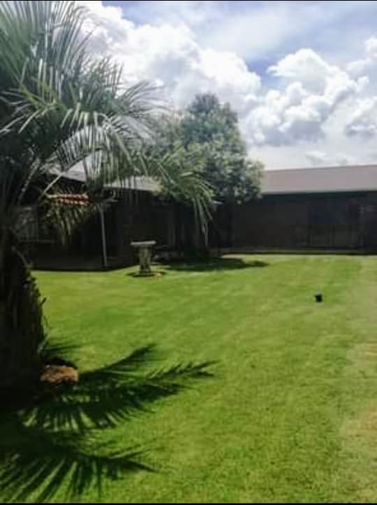 3 Bedroom Property for Sale in Mullerstuine Gauteng