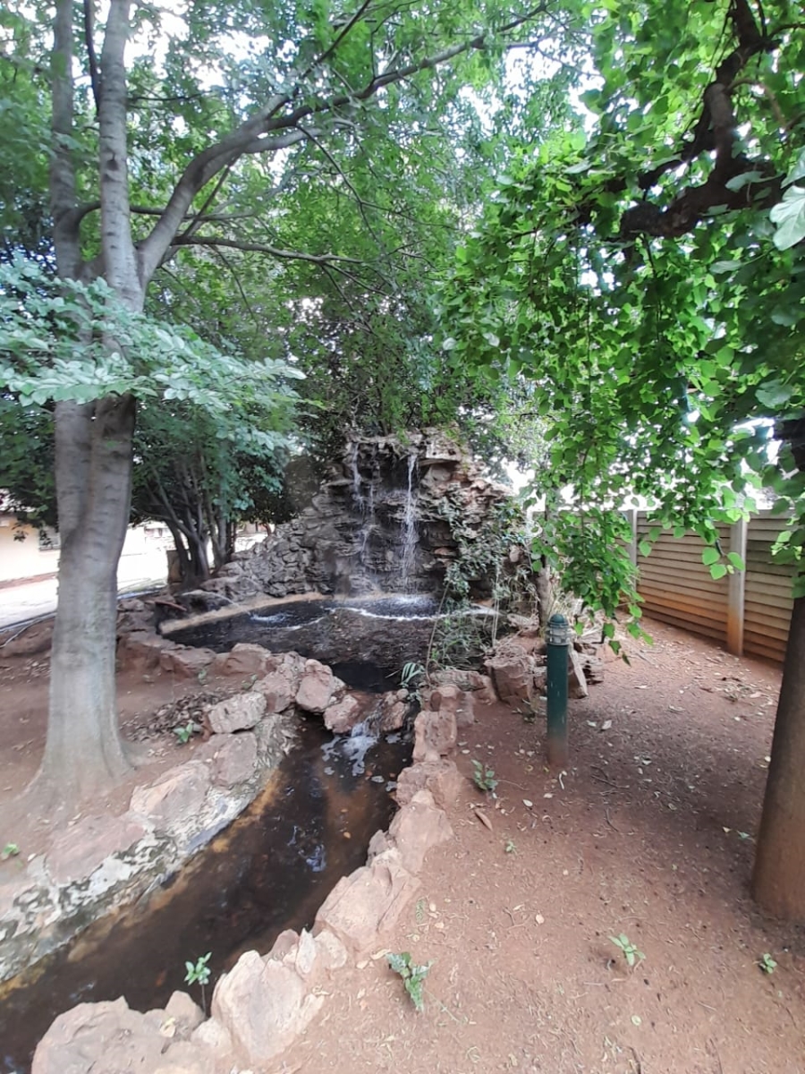 3 Bedroom Property for Sale in Mullerstuine Gauteng