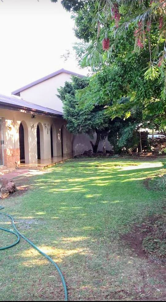 3 Bedroom Property for Sale in Mullerstuine Gauteng