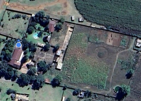 3 Bedroom Property for Sale in Mullerstuine Gauteng