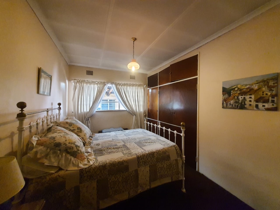 4 Bedroom Property for Sale in Theoville Gauteng