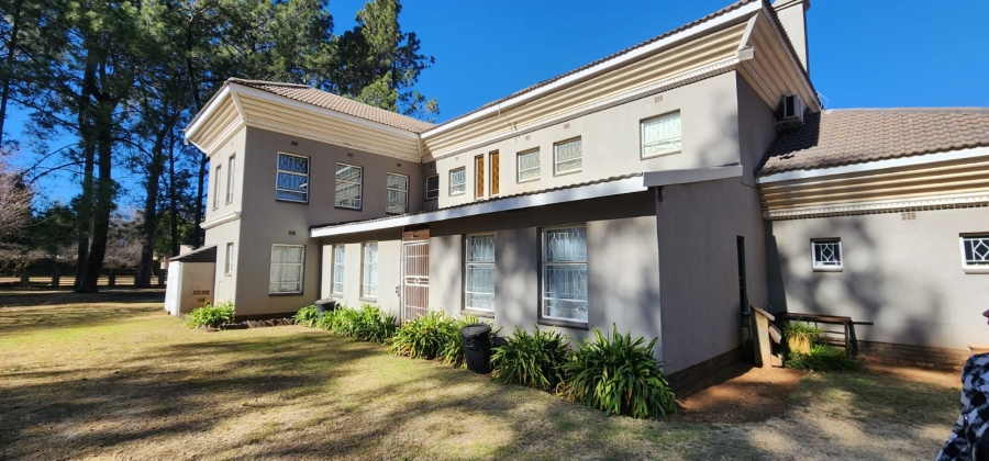 9 Bedroom Property for Sale in Lochvaal Gauteng