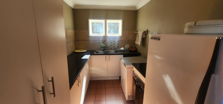 9 Bedroom Property for Sale in Lochvaal Gauteng